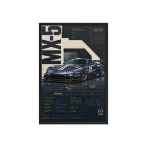 Product view 8
