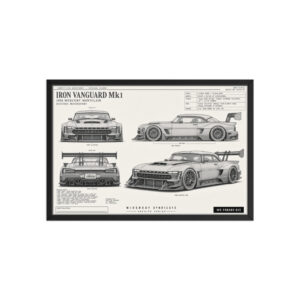 Product view 8