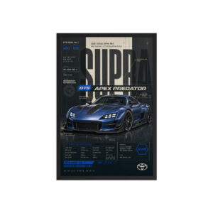 Product view 8