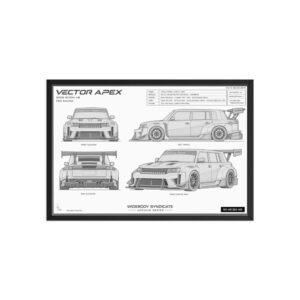 Product view 8