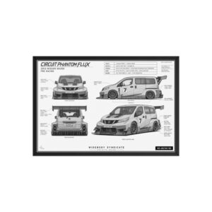 Product view 8