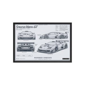 Product view 8