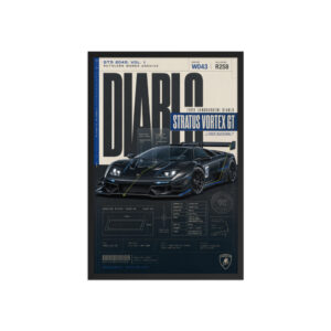Product view 8