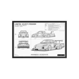 Product view 8