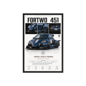 Product view 8