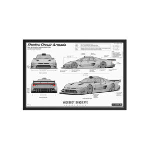 Product view 8