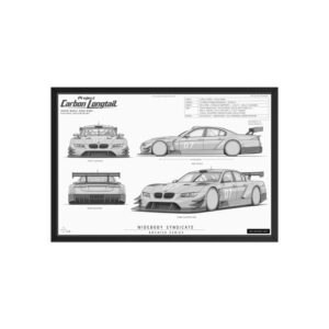 Product view 8