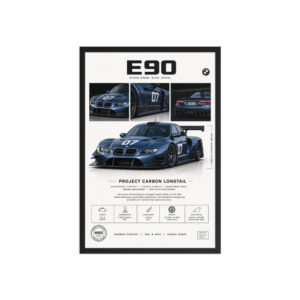 Product view 8