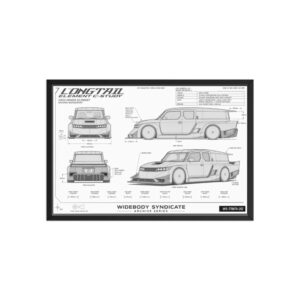 Product view 8