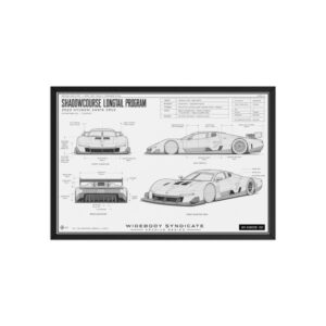 Product view 8