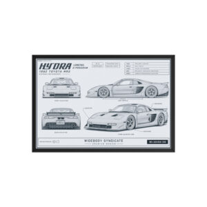 Product view 8