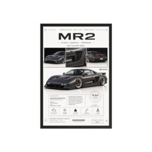 Product view 8