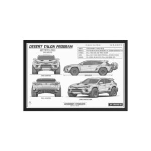 Product view 8