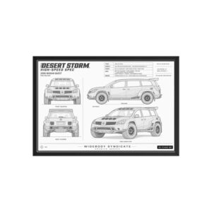Product view 8