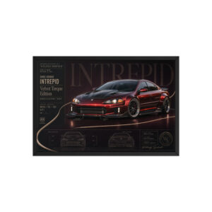 Product view 8