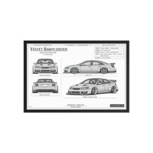 Product view 8