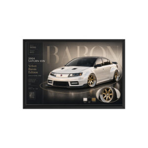 Product view 8
