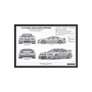 Product view 8