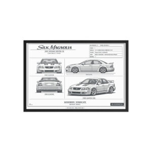 Product view 8