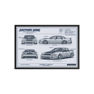 Product view 8