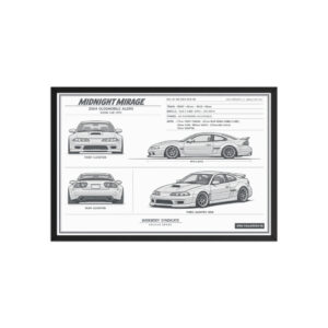 Product view 8