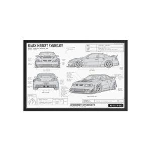 Product view 8