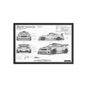 Product view 8