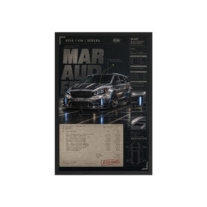 Product view 8