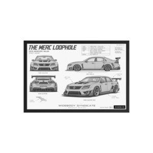Product view 8