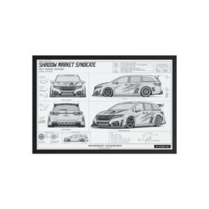 Product view 8