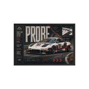 Product view 8