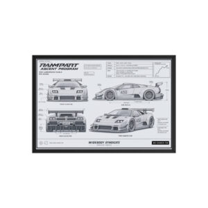 Product view 8