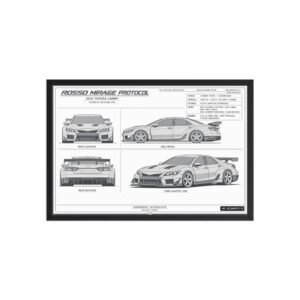 Product view 8
