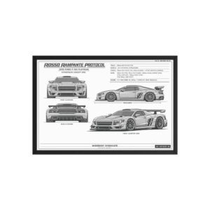 Product view 8