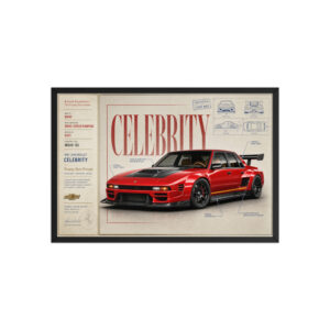 Product view 8