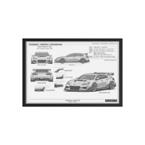 Product view 8