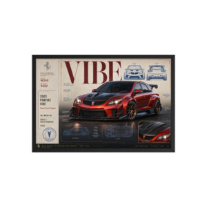 Product view 8