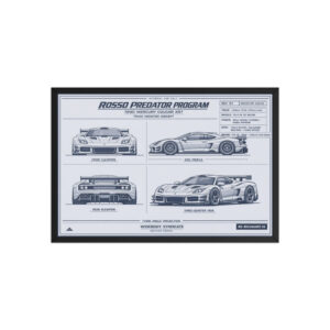 Product view 8