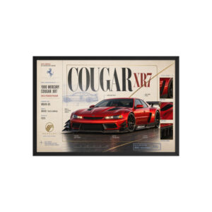 Product view 8