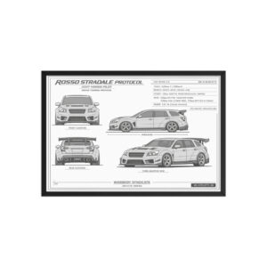 Product view 8