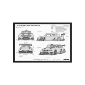 Product view 8