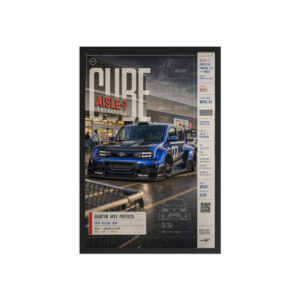 Product view 8