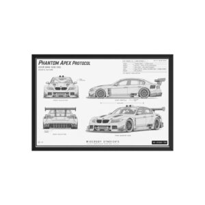 Product view 8