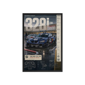 Product view 8