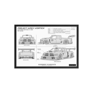 Product view 8