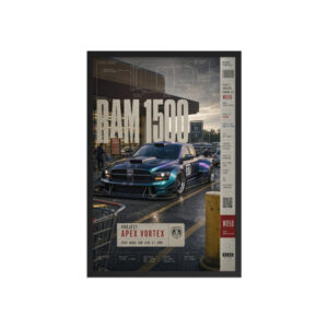 Product view 8