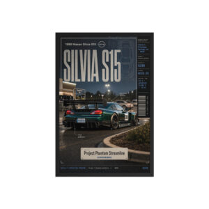 Product view 8