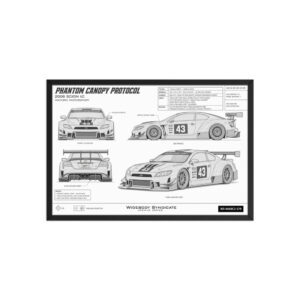 Product view 8