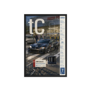 Product view 8
