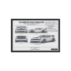 Product view 8